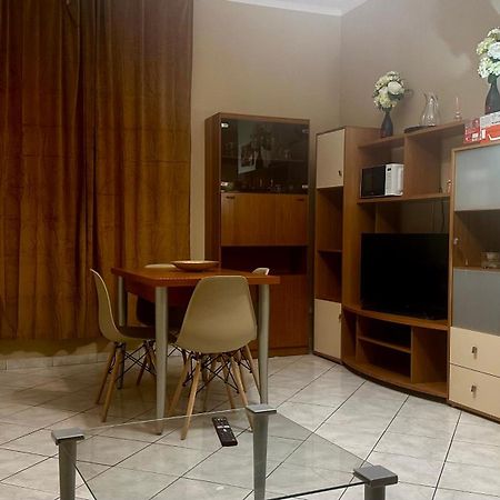 Relais Matteotti, Fatto Per Te. Bolonha Exterior foto