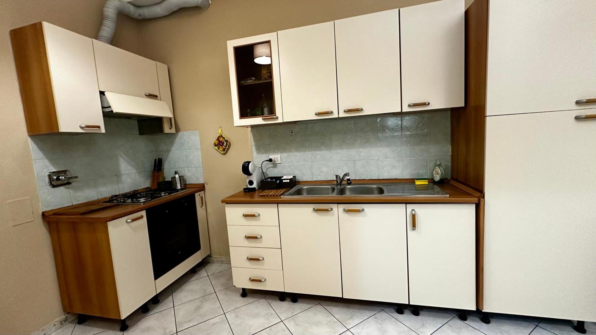 Relais Matteotti, Fatto Per Te. Bolonha Exterior foto