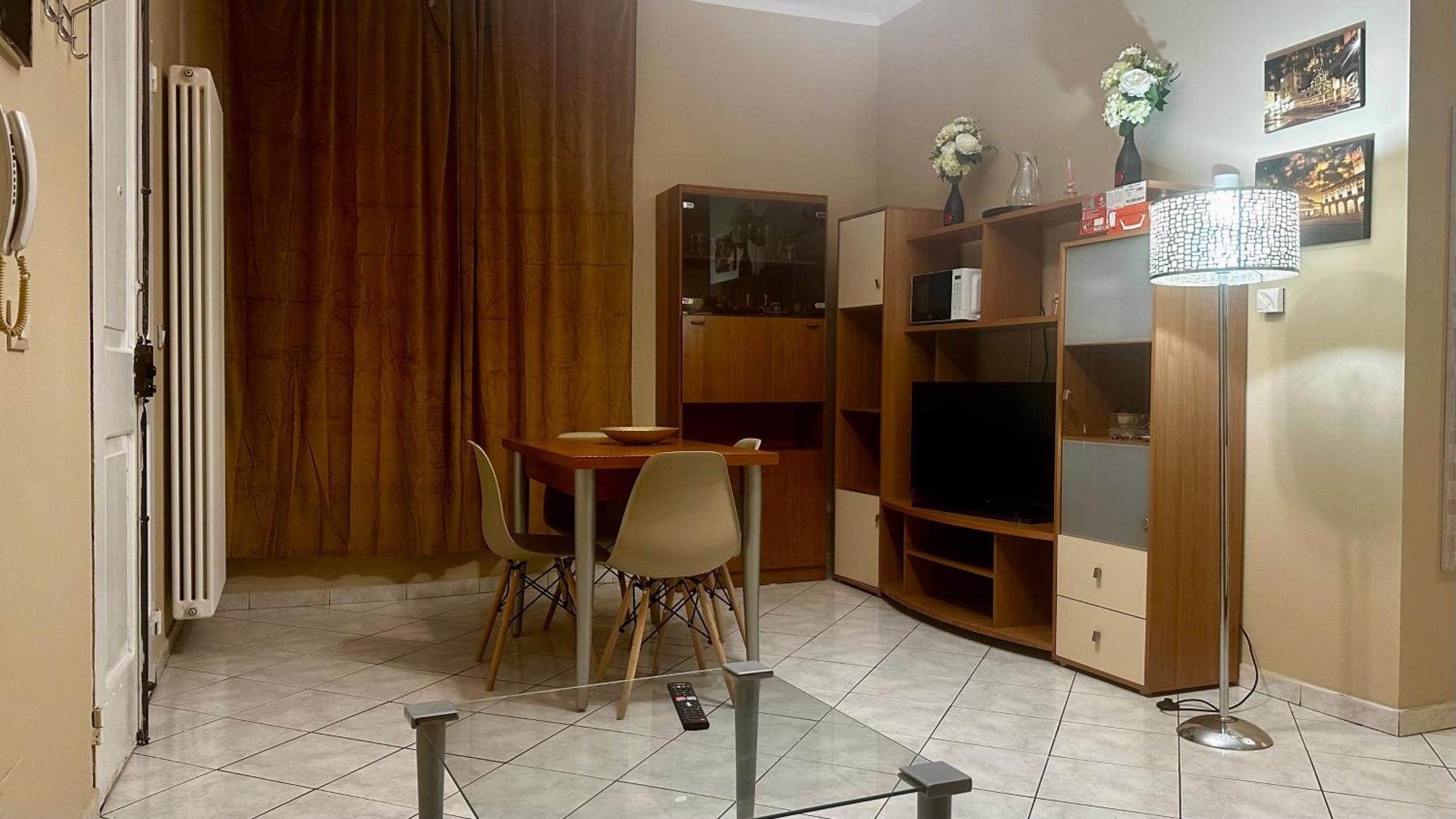 Relais Matteotti, Fatto Per Te. Bolonha Exterior foto