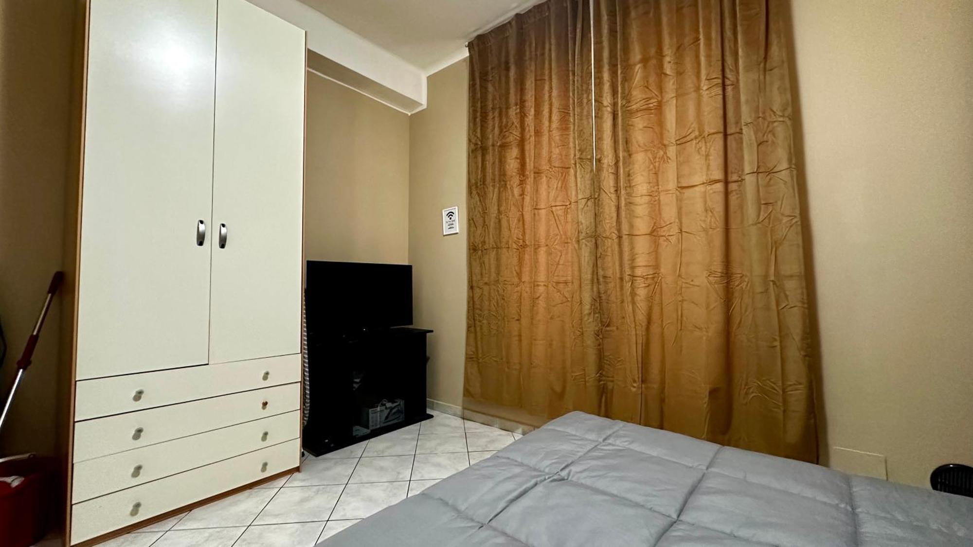 Relais Matteotti, Fatto Per Te. Bolonha Exterior foto